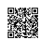 951460-2012009-AR-PT QRCode