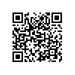 951460-2061309-AR-PT QRCode