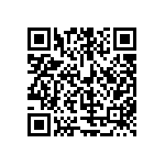 951460-2061609-AR-PT QRCode