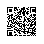 951460-8061106-AR QRCode