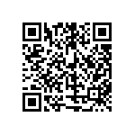 951462-2011409-AR-PT QRCode