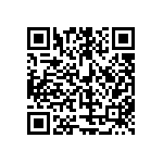 951462-2011609-AR-PT QRCode