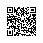 951462-2011609-AR-TP QRCode