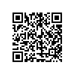 951462-2011709-AR-PT QRCode