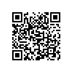 951462-2012009-AR-PT QRCode