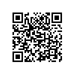 951462-2061309-AR-TP QRCode