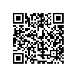 951462-2061709-AR-PT QRCode