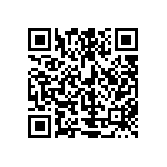 951462-2062009-AR-TP QRCode