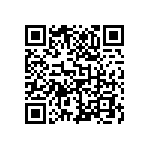 951462-8011506-AR QRCode