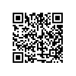 951464-2011409-AR-TP QRCode