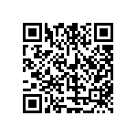 951464-2011709-AR-TP QRCode