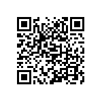 951464-2061409-AR-PT QRCode