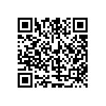 951464-2061709-AR-TP QRCode