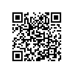 951464-2062009-AR-PT QRCode