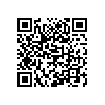 951464-2062009-AR-TP QRCode