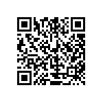 951464-2062309-AR-TP QRCode