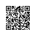 951464-8012206-AR QRCode