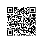 951464-8061506-AR QRCode