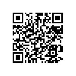 951464-8062506-AR QRCode