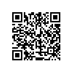 951466-2011309-AR-TP QRCode