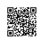 951466-2011609-AR-TP QRCode