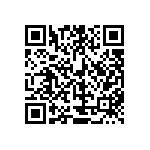 951466-2012309-AR-PT QRCode