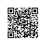 951466-2061309-AR-TP QRCode