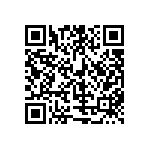 951466-2061409-AR-PT QRCode