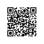 951466-2062009-AR-TP QRCode