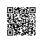 951466-8060806-AR QRCode