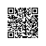 951468-2011309-AR-PT QRCode