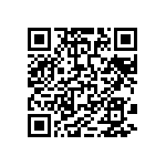 951468-2011309-AR-TP QRCode