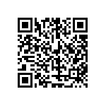 951468-2011709-AR-PT QRCode