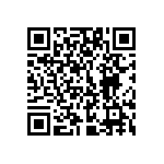 951468-2012309-AR-TP QRCode