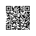 951468-2061309-AR-PT QRCode