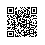 951468-2061309-AR-TP QRCode