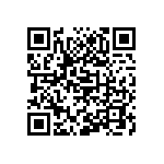 951468-2062009-AR-TP QRCode