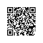 951468-8011506-AR QRCode