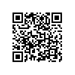 951468-8062506-AR QRCode