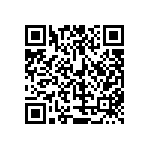 951470-2011309-AR-PT QRCode