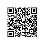 951470-2011409-AR-TP QRCode