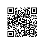 951470-2011609-AR-PT QRCode