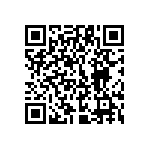 951470-2012309-AR-PT QRCode