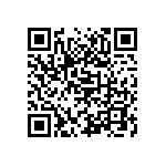 951470-2061309-AR-PT QRCode