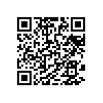 951470-2061309-AR-TP QRCode