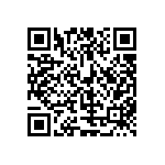 951470-2061709-AR-PT QRCode