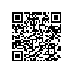 951470-2061709-AR-TP QRCode