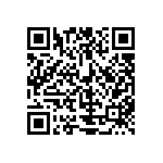 951470-2062009-AR-PT QRCode