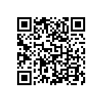 951470-8012206-AR QRCode