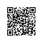 951472-2011609-AR-PT QRCode